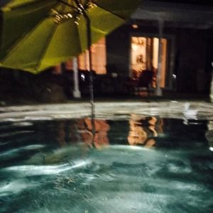 Meet your Posher, Phyllis